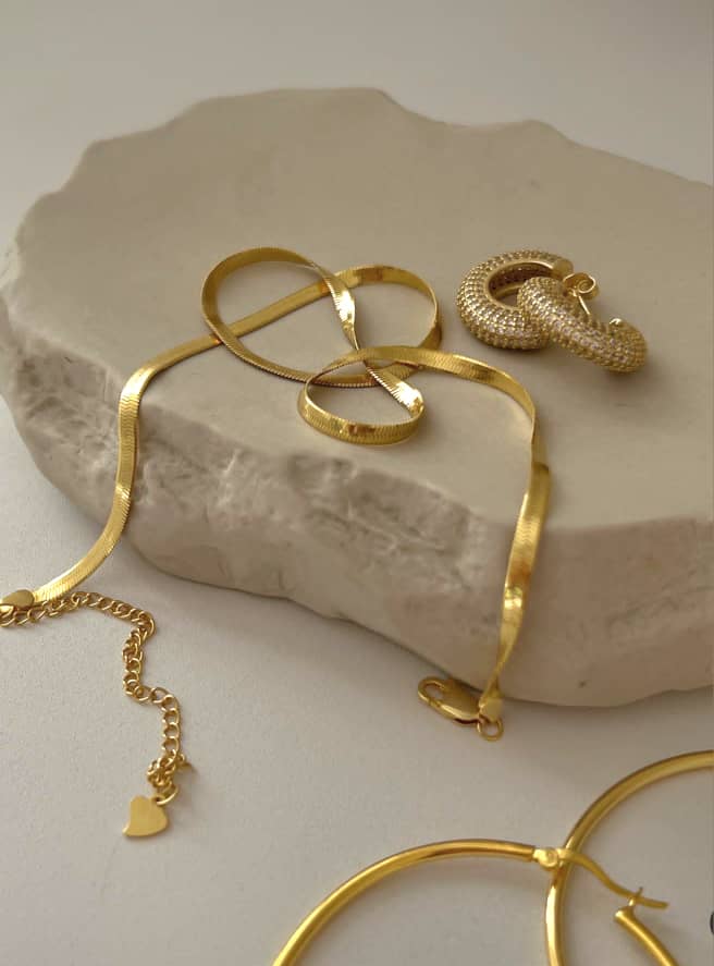 کیفیت خوب مهم ترین شاخصه ما