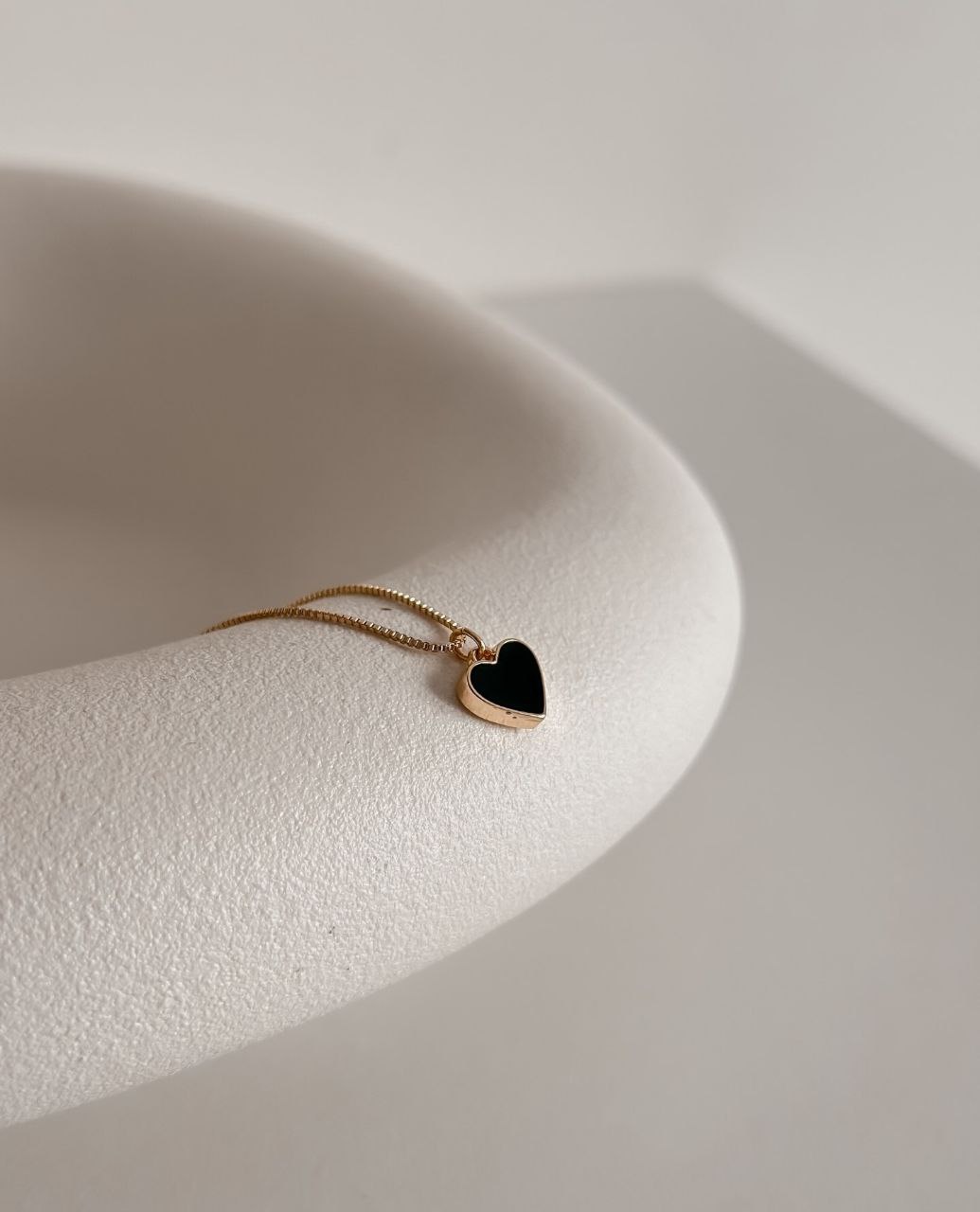 کیفیت خوب مهم ترین شاخصه ما