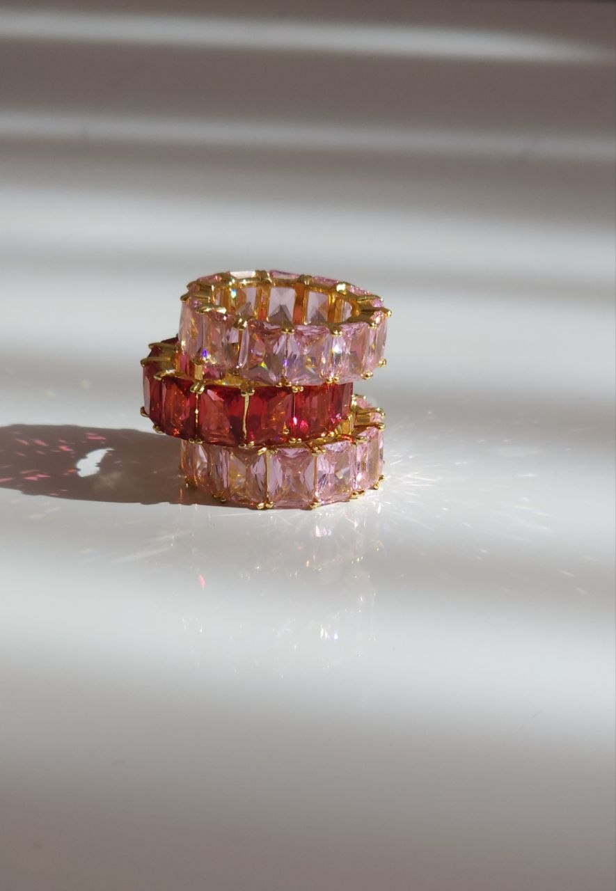 کیفیت خوب مهم ترین شاخصه ما