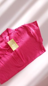 سویشرت - Image 2